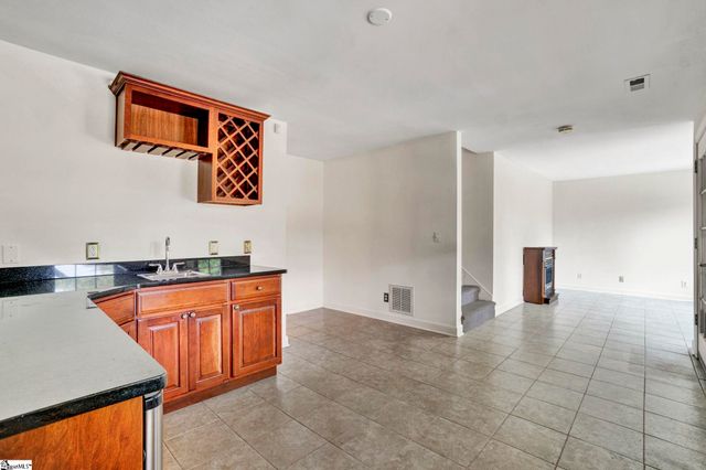 401 Ladykirk Lane, Greer, SC 29650
