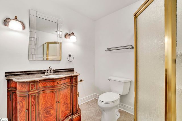 401 Ladykirk Lane, Greer, SC 29650