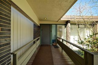 90 E Woodland Road, Shadyside, PA 15232