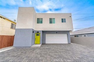 232 E Gage, Unit C Avenue, Los Angeles, CA 90003