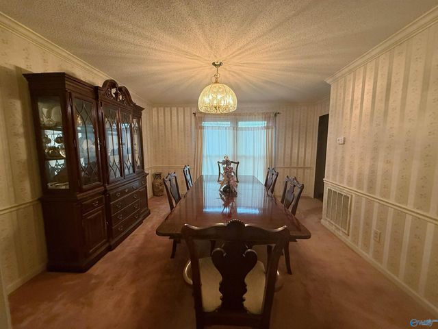 9608 SE Waldrop Drive SE, Huntsville, AL 35803