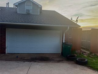 10623 N Macarthur Boulevard, Oklahoma City, OK 73162