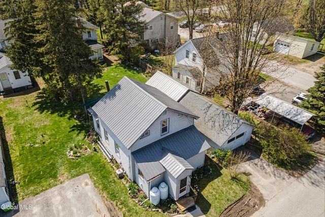 12 Tavern Road, Hadley, NY 12835