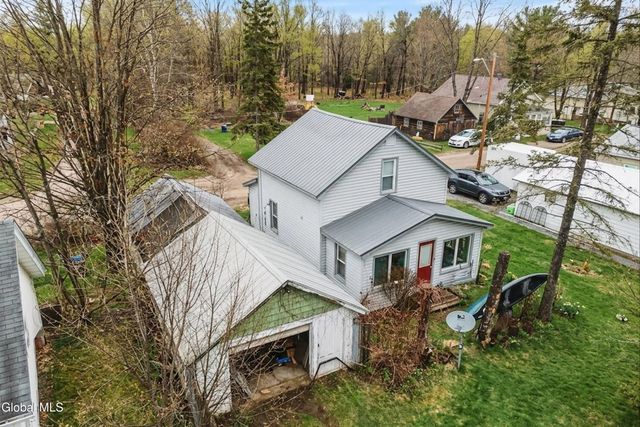 12 Tavern Road, Hadley, NY 12835