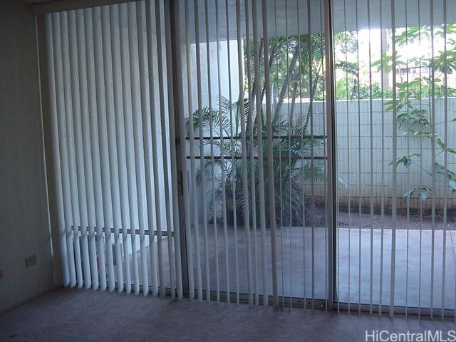 98-410 Koauka Loop 1D, Aiea, HI 96701