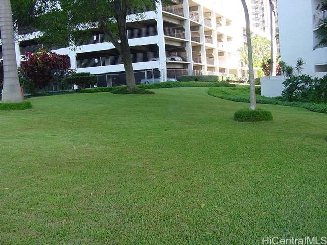 98-410 Koauka Loop 1D, Aiea, HI 96701