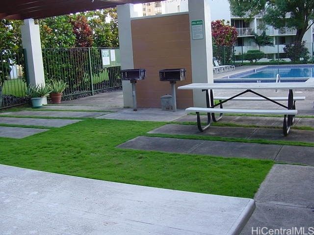 98-410 Koauka Loop 1D, Aiea, HI 96701