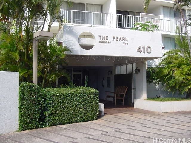98-410 Koauka Loop 1D, Aiea, HI 96701