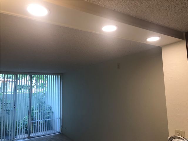 98-410 Koauka Loop 1D, Aiea, HI 96701