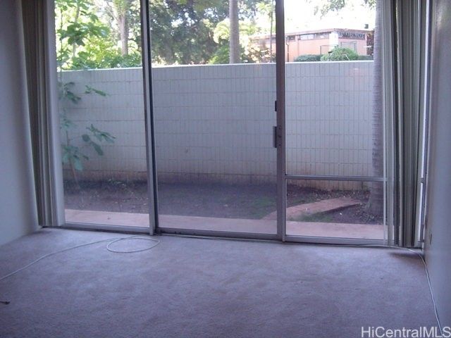 98-410 Koauka Loop 1D, Aiea, HI 96701