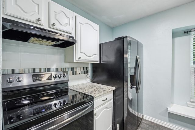 11 Crockett Court, Allen, TX 75002