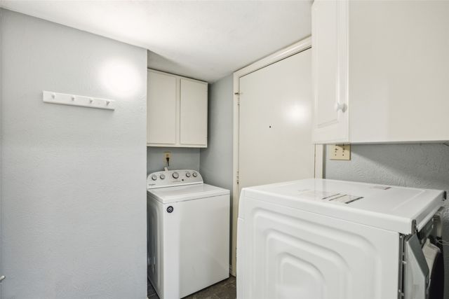 11 Crockett Court, Allen, TX 75002