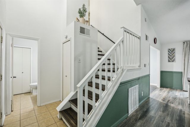 11 Crockett Court, Allen, TX 75002