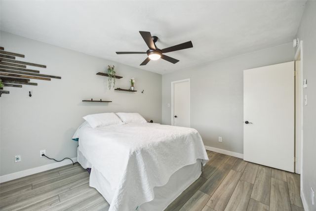 11 Crockett Court, Allen, TX 75002