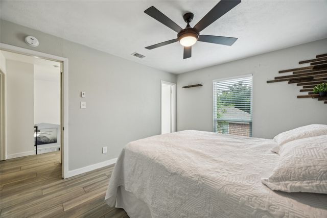 11 Crockett Court, Allen, TX 75002