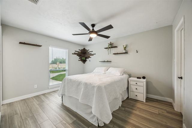 11 Crockett Court, Allen, TX 75002