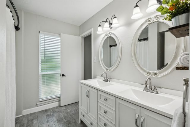 11 Crockett Court, Allen, TX 75002