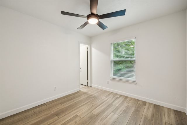 11 Crockett Court, Allen, TX 75002