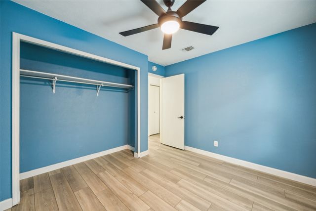 11 Crockett Court, Allen, TX 75002