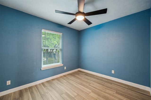 11 Crockett Court, Allen, TX 75002