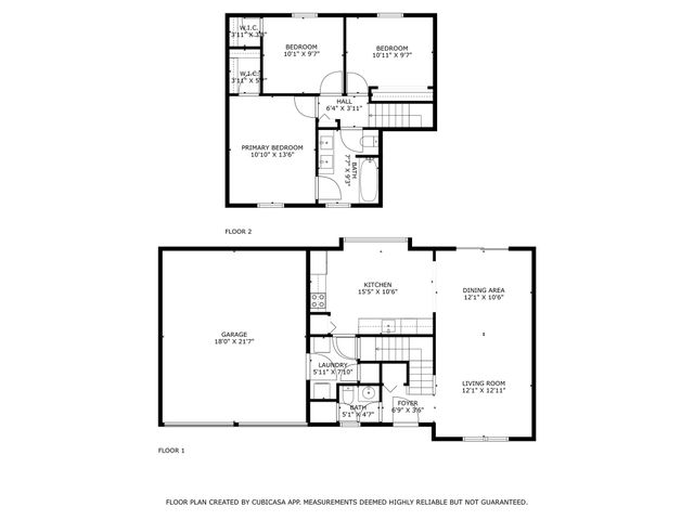11 Crockett Court, Allen, TX 75002