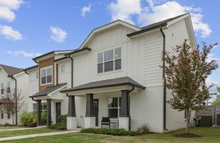 895 Industrial Dr, Old Hickory, TN 37138
