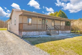3549 Krafft Road, Fort Gratiot Twp, MI 48059