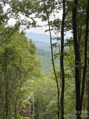 69 Idlewild Drive, Bostic, NC 28018