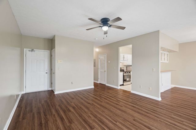 501 Churchill Xing, Madison, TN 37115