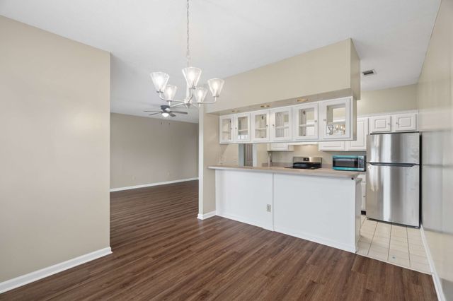 501 Churchill Xing, Madison, TN 37115