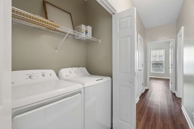 501 Churchill Xing, Madison, TN 37115