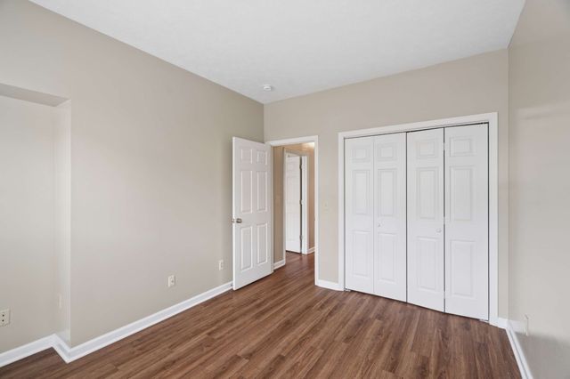 501 Churchill Xing, Madison, TN 37115