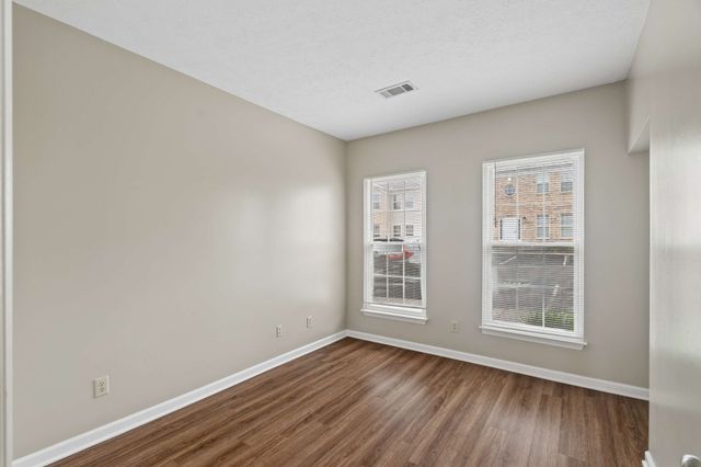 501 Churchill Xing, Madison, TN 37115
