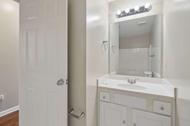 501 Churchill Xing, Madison, TN 37115
