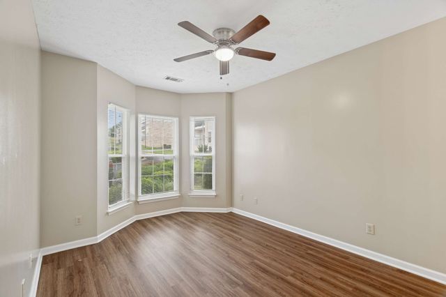 501 Churchill Xing, Madison, TN 37115
