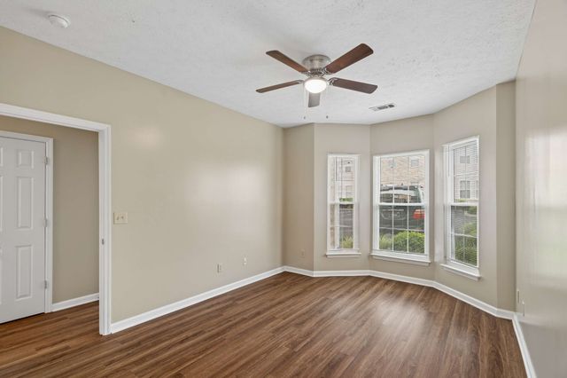 501 Churchill Xing, Madison, TN 37115
