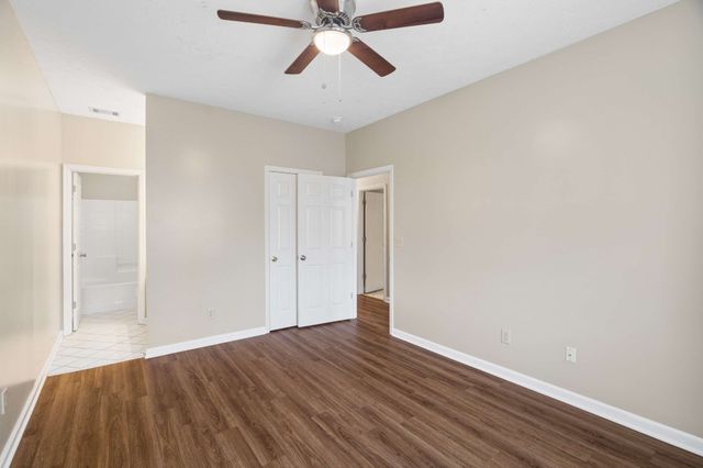 501 Churchill Xing, Madison, TN 37115