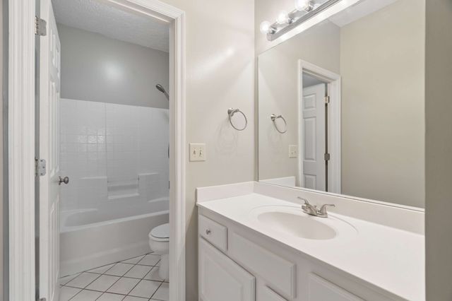 501 Churchill Xing, Madison, TN 37115