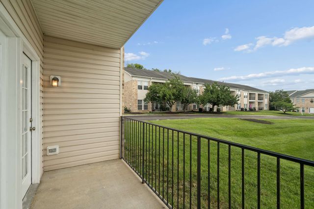 501 Churchill Xing, Madison, TN 37115