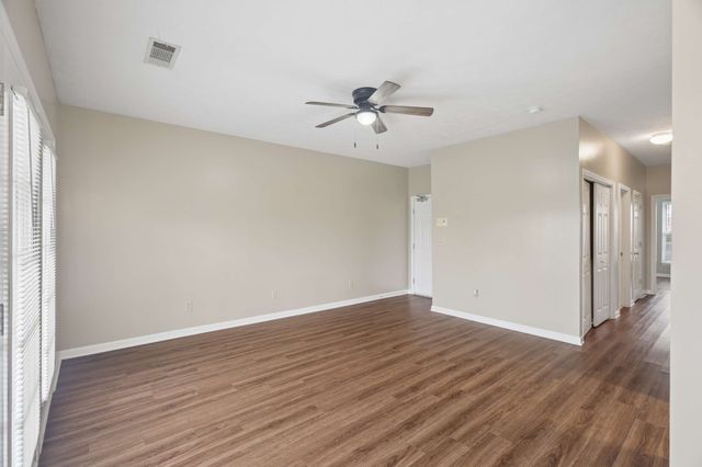 501 Churchill Xing, Madison, TN 37115