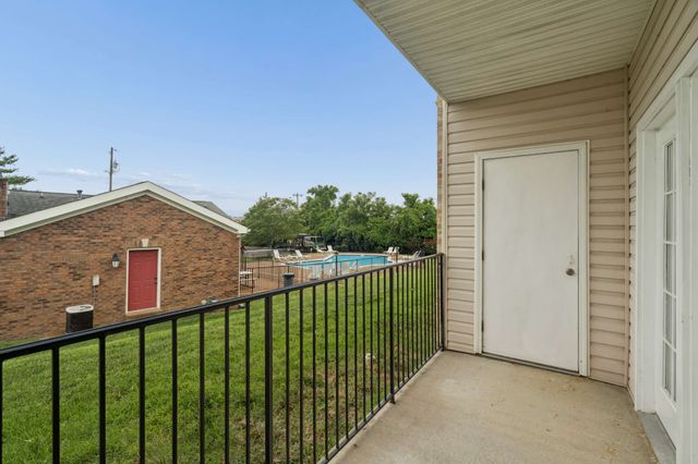 501 Churchill Xing, Madison, TN 37115