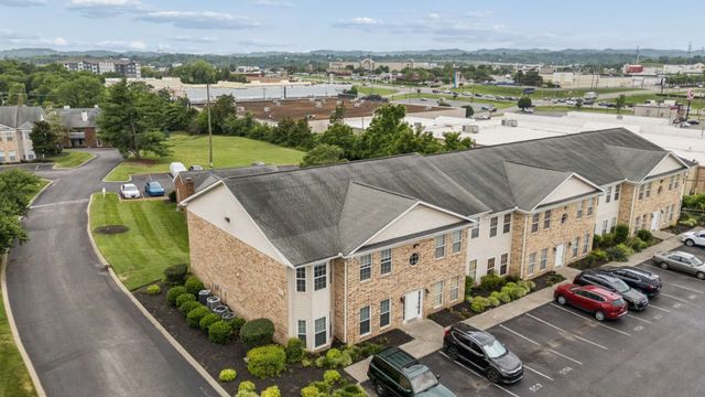501 Churchill Xing, Madison, TN 37115