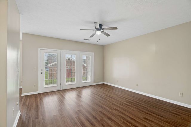 501 Churchill Xing, Madison, TN 37115