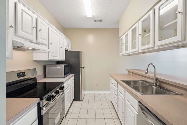 501 Churchill Xing, Madison, TN 37115