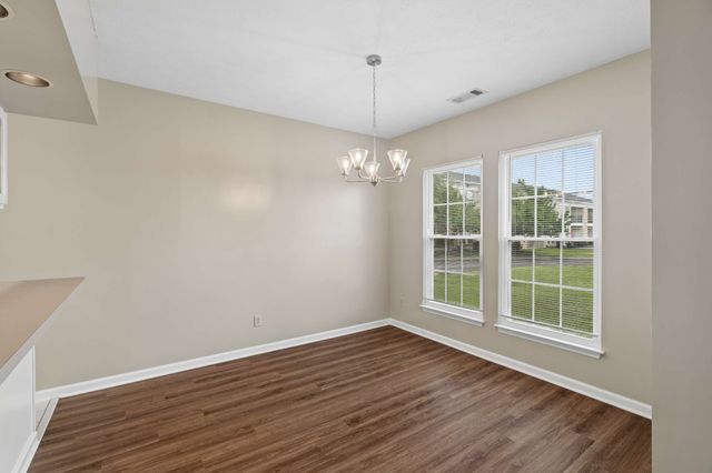 501 Churchill Xing, Madison, TN 37115