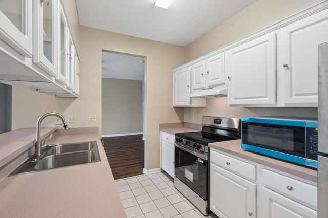 501 Churchill Xing, Madison, TN 37115