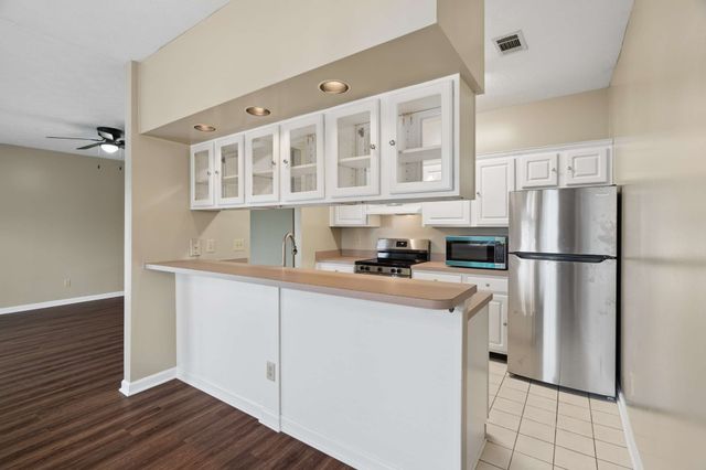 501 Churchill Xing, Madison, TN 37115