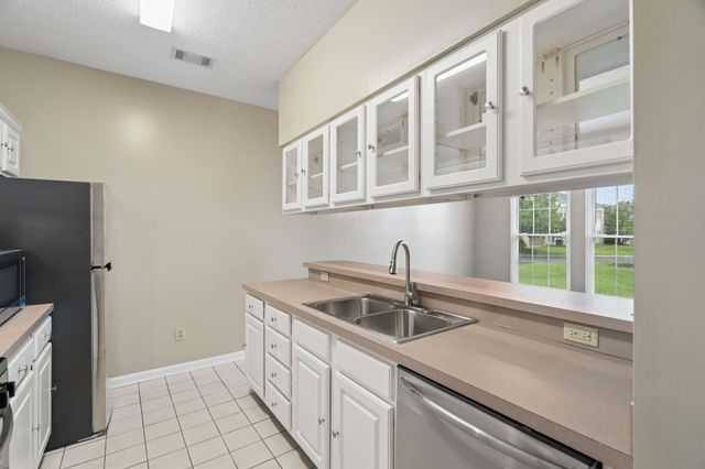 501 Churchill Xing, Madison, TN 37115
