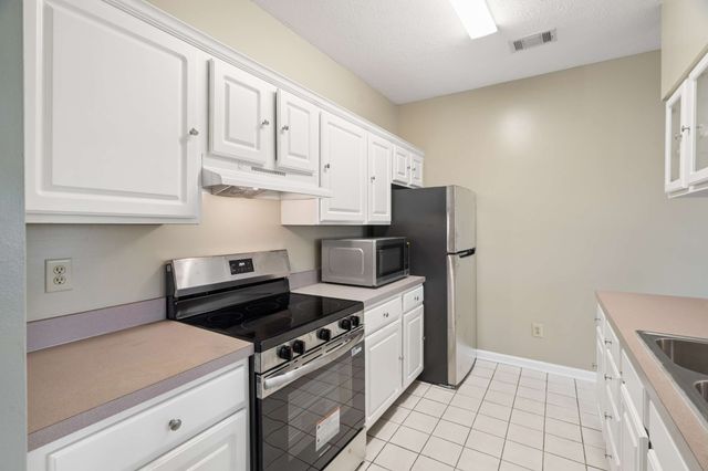501 Churchill Xing, Madison, TN 37115