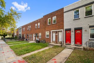 1731 HOLBROOK ST NE, Washington, DC 20002